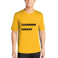 PosiCharge ® Competitor Tee Thumbnail