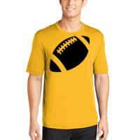 PosiCharge ® Competitor Tee Thumbnail