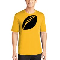 PosiCharge ® Competitor Tee Thumbnail