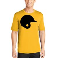 PosiCharge ® Competitor Tee Thumbnail