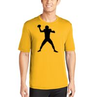 PosiCharge ® Competitor Tee Thumbnail