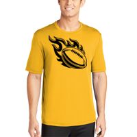 PosiCharge ® Competitor Tee Thumbnail