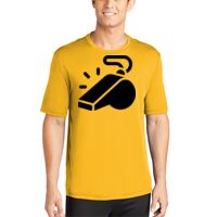PosiCharge ® Competitor Tee Thumbnail