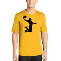 PosiCharge ® Competitor Tee Thumbnail