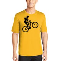 PosiCharge ® Competitor Tee Thumbnail