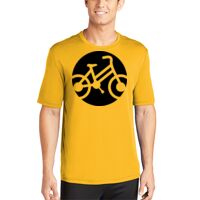 PosiCharge ® Competitor Tee Thumbnail