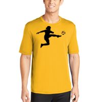 PosiCharge ® Competitor Tee Thumbnail