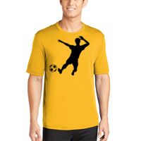 PosiCharge ® Competitor Tee Thumbnail