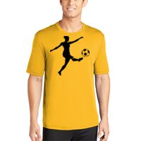 PosiCharge ® Competitor Tee Thumbnail