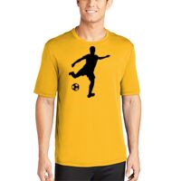 PosiCharge ® Competitor Tee Thumbnail