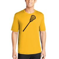 PosiCharge ® Competitor Tee Thumbnail