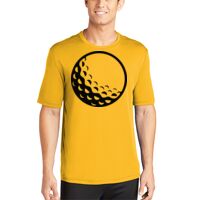 PosiCharge ® Competitor Tee Thumbnail