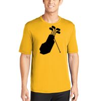 PosiCharge ® Competitor Tee Thumbnail