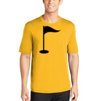 PosiCharge ® Competitor Tee Thumbnail