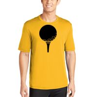 PosiCharge ® Competitor Tee Thumbnail