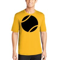 PosiCharge ® Competitor Tee Thumbnail