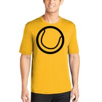 PosiCharge ® Competitor Tee Thumbnail