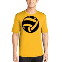 PosiCharge ® Competitor Tee Thumbnail