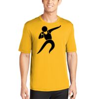 PosiCharge ® Competitor Tee Thumbnail