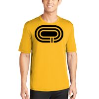 PosiCharge ® Competitor Tee Thumbnail