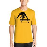 PosiCharge ® Competitor Tee Thumbnail