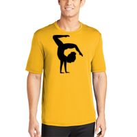 PosiCharge ® Competitor Tee Thumbnail