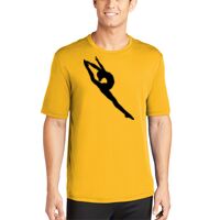 PosiCharge ® Competitor Tee Thumbnail