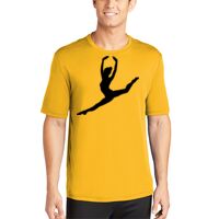 PosiCharge ® Competitor Tee Thumbnail
