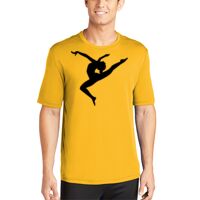 PosiCharge ® Competitor Tee Thumbnail