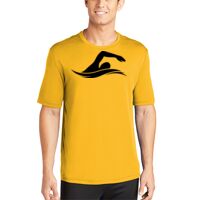 PosiCharge ® Competitor Tee Thumbnail