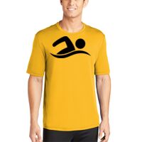 PosiCharge ® Competitor Tee Thumbnail