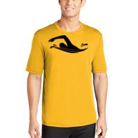 PosiCharge ® Competitor Tee Thumbnail