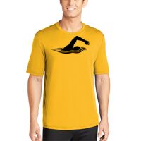 PosiCharge ® Competitor Tee Thumbnail