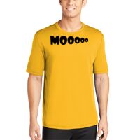 PosiCharge ® Competitor Tee Thumbnail