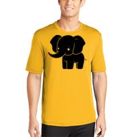 PosiCharge ® Competitor Tee Thumbnail