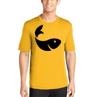 PosiCharge ® Competitor Tee Thumbnail