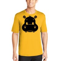 PosiCharge ® Competitor Tee Thumbnail