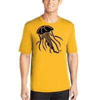 PosiCharge ® Competitor Tee Thumbnail