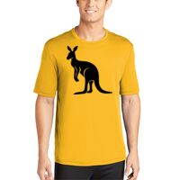 PosiCharge ® Competitor Tee Thumbnail