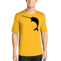 PosiCharge ® Competitor Tee Thumbnail