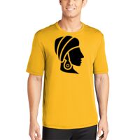 PosiCharge ® Competitor Tee Thumbnail