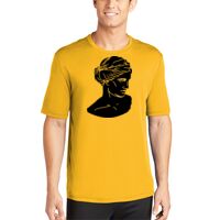 PosiCharge ® Competitor Tee Thumbnail