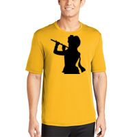 PosiCharge ® Competitor Tee Thumbnail