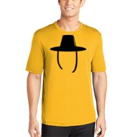 PosiCharge ® Competitor Tee Thumbnail