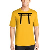 PosiCharge ® Competitor Tee Thumbnail