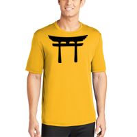PosiCharge ® Competitor Tee Thumbnail