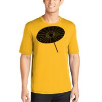 PosiCharge ® Competitor Tee Thumbnail