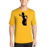 PosiCharge ® Competitor Tee Thumbnail