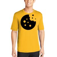 PosiCharge ® Competitor Tee Thumbnail