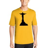 PosiCharge ® Competitor Tee Thumbnail